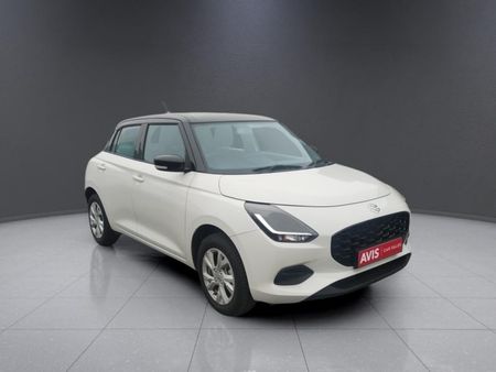 2025-Suzuki-Swift-12-GL_0