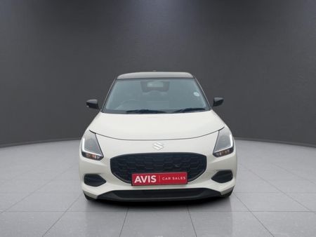 2025-Suzuki-Swift-12-GL_1