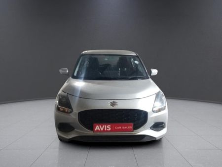 2025-Suzuki-Swift-12-GL_1