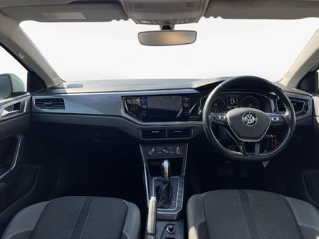 2019-Volkswagen-Polo-10-TSI-Highline-Auto-85kW_10