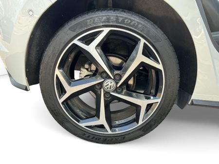 2019-Volkswagen-Polo-10-TSI-Highline-Auto-85kW_15