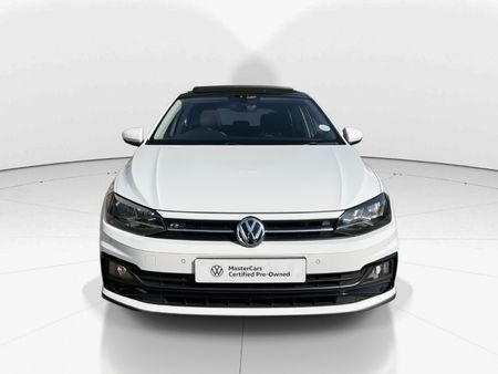 2019-Volkswagen-Polo-10-TSI-Highline-Auto-85kW_1