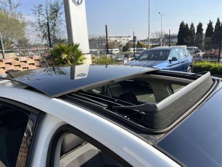2019-Volkswagen-Polo-10-TSI-Highline-Auto-85kW_20