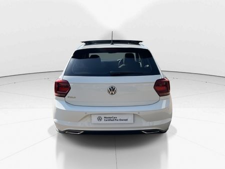 2019-Volkswagen-Polo-10-TSI-Highline-Auto-85kW_5