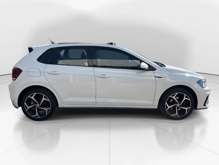 2019-Volkswagen-Polo-10-TSI-Highline-Auto-85kW_7