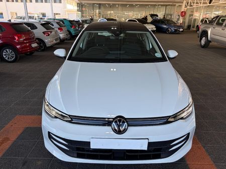 2026-Volkswagen-Golf-14-TSI-Life-Auto-110kw_1