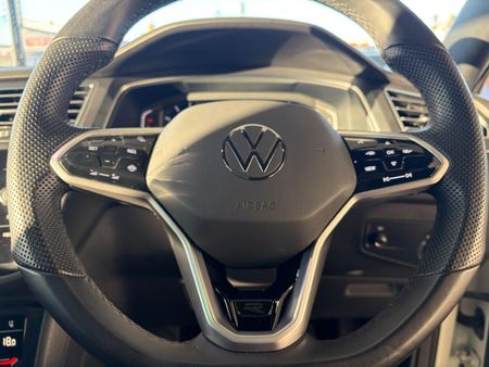 2024-Volkswagen-Tiguan-Allspace-14-TSI-R-Line-DSG-Auto_16