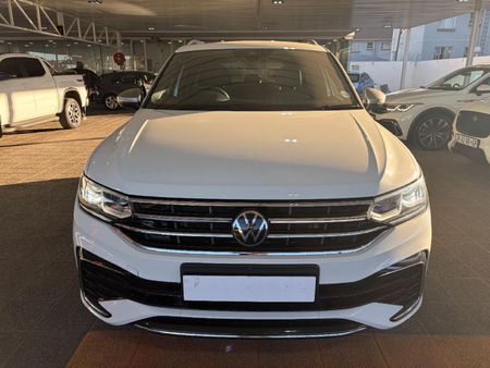 2024-Volkswagen-Tiguan-Allspace-14-TSI-R-Line-DSG-Auto_1