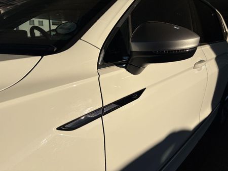 2024-Volkswagen-Tiguan-Allspace-14-TSI-R-Line-DSG-Auto_6