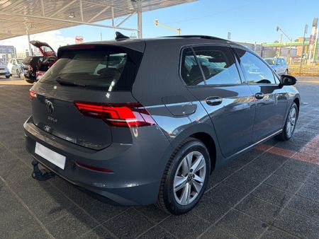 2026-Volkswagen-Golf-14-TSI-Life-Auto-110kw_5