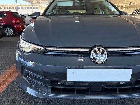 2026-Volkswagen-Golf-14-TSI-Life-Auto-110kw_6