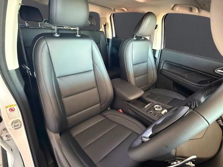 2026-GWM-P-Series-P300-24TD-LT-Double-Cab-Auto_9