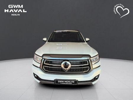 2026-GWM-P-Series-P300-24TD-LT-Double-Cab-Auto_1