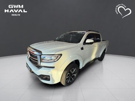 2026-GWM-P-Series-P300-24TD-LT-Double-Cab-Auto_2