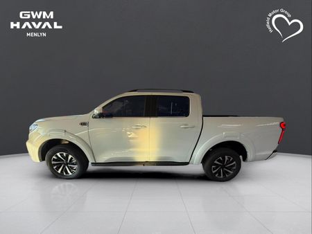 2026-GWM-P-Series-P300-24TD-LT-Double-Cab-Auto_3