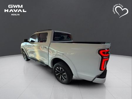 2026-GWM-P-Series-P300-24TD-LT-Double-Cab-Auto_4
