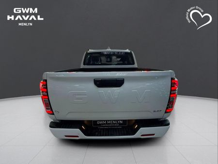 2026-GWM-P-Series-P300-24TD-LT-Double-Cab-Auto_5