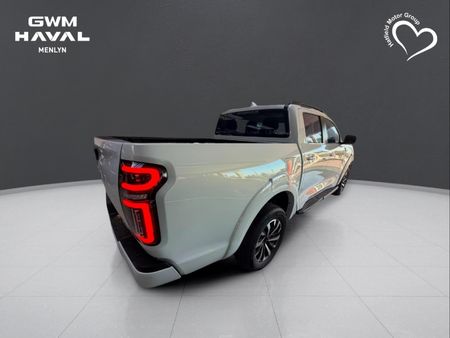 2026-GWM-P-Series-P300-24TD-LT-Double-Cab-Auto_6