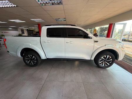 2026-GWM-P-Series-P300-24TD-LT-Double-Cab-Auto_7
