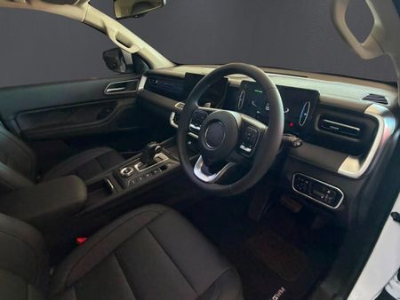 2026-GWM-P-Series-P300-24TD-LT-Double-Cab-Auto_8