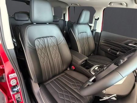 2026-GWM-Tank-300-24TD-Luxury-Auto_9