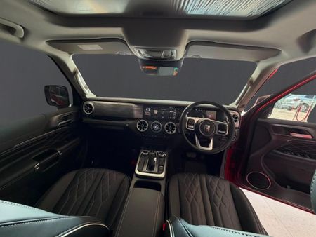 2026-GWM-Tank-300-24TD-Luxury-Auto_10