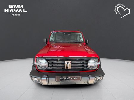 2026-GWM-Tank-300-24TD-Luxury-Auto_1