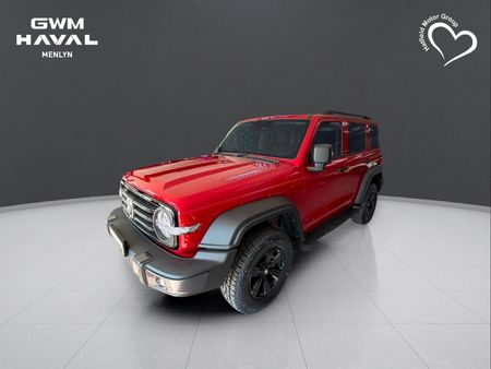 2026-GWM-Tank-300-24TD-Luxury-Auto_2