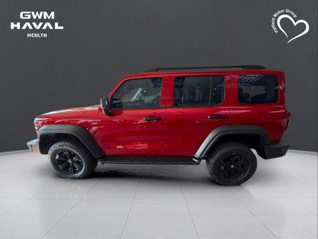 2026-GWM-Tank-300-24TD-Luxury-Auto_3