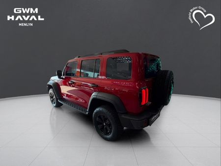 2026-GWM-Tank-300-24TD-Luxury-Auto_4