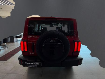 2026-GWM-Tank-300-24TD-Luxury-Auto_5
