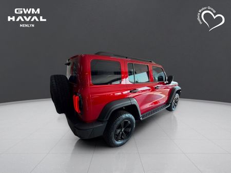 2026-GWM-Tank-300-24TD-Luxury-Auto_6