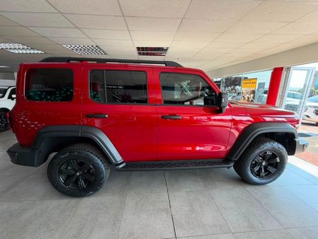 2026-GWM-Tank-300-24TD-Luxury-Auto_7