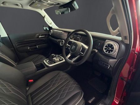 2026-GWM-Tank-300-24TD-Luxury-Auto_8