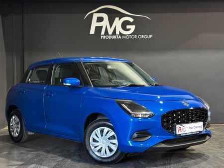 2026-Suzuki-Swift-12-GL_0
