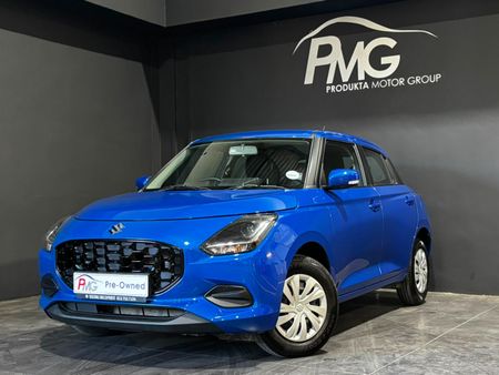 2026-Suzuki-Swift-12-GL_1