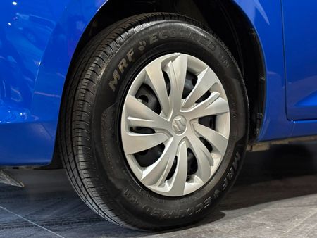 2026-Suzuki-Swift-12-GL_26