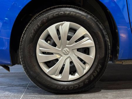 2026-Suzuki-Swift-12-GL_27