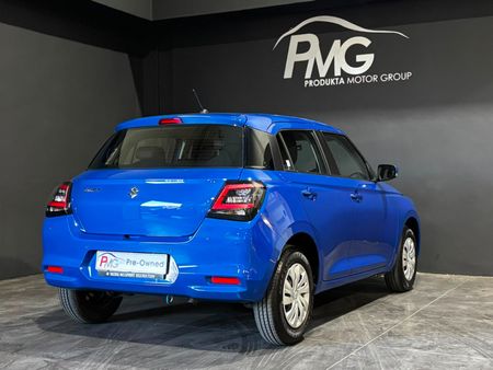2026-Suzuki-Swift-12-GL_6