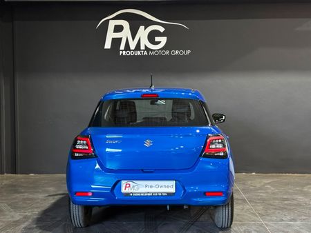 2026-Suzuki-Swift-12-GL_7
