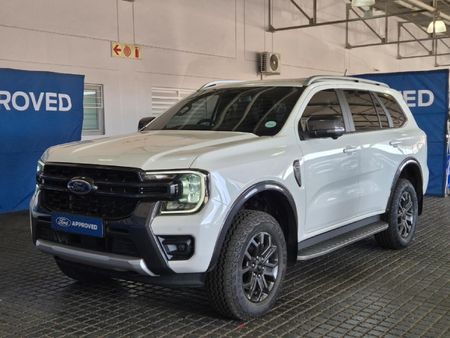 2025-Ford-Everest-30D-V6-Wildtrack-AWD-Auto_0