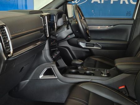2025-Ford-Everest-30D-V6-Wildtrack-AWD-Auto_9