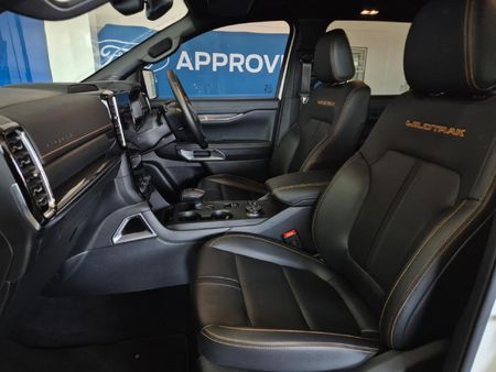 2025-Ford-Everest-30D-V6-Wildtrack-AWD-Auto_10