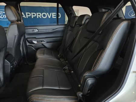 2025-Ford-Everest-30D-V6-Wildtrack-AWD-Auto_11