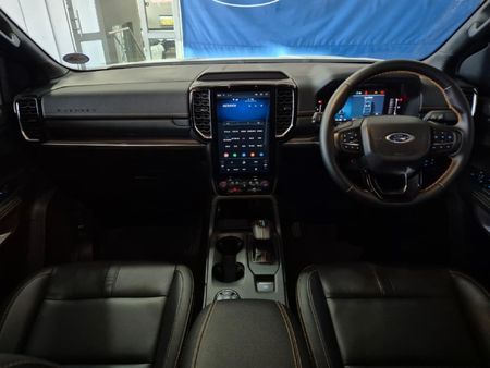 2025-Ford-Everest-30D-V6-Wildtrack-AWD-Auto_12
