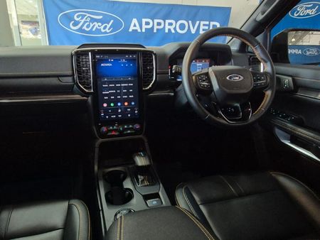 2025-Ford-Everest-30D-V6-Wildtrack-AWD-Auto_14