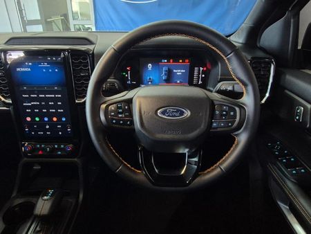 2025-Ford-Everest-30D-V6-Wildtrack-AWD-Auto_16