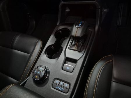 2025-Ford-Everest-30D-V6-Wildtrack-AWD-Auto_18