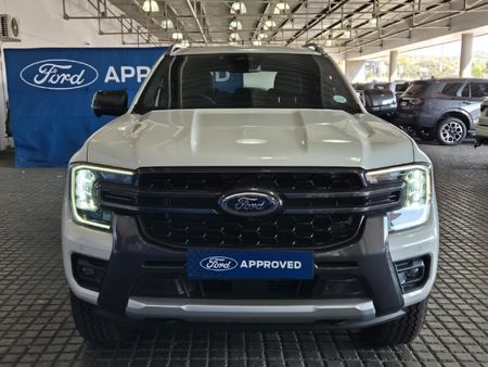 2025-Ford-Everest-30D-V6-Wildtrack-AWD-Auto_1
