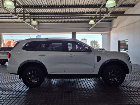 2025-Ford-Everest-30D-V6-Wildtrack-AWD-Auto_2